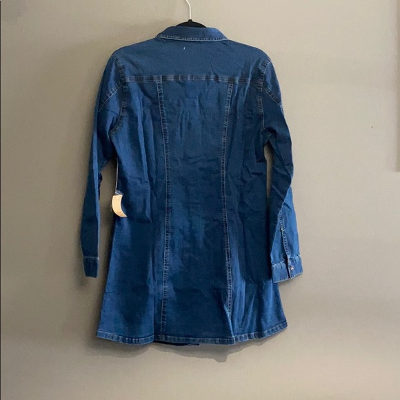 SOLD - Picture 2 of 9